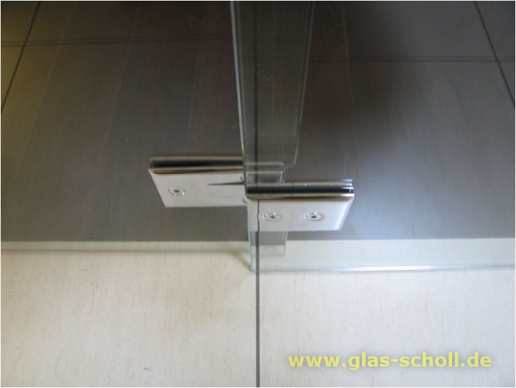 (c) 2005  www.Glas-Scholl.de